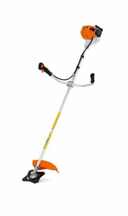 STIHL F393D012